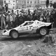 Image for article titled The ten most timeless car designs